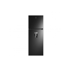 Tủ lạnh Electrolux Inverter 335 lít EBB3742M-H