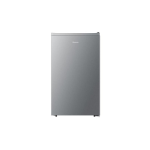 Tủ lạnh Hisense 82 lít RR106D4ESN