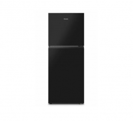 Tủ lạnh Hisense Inverter 204 lít HT27WB