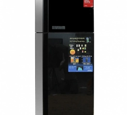 Tủ lạnh Hitachi 450L R-FG560PGV8 (GBK)