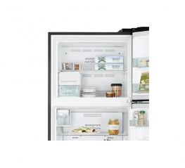 TỦ LẠNH HITACHI 450L R-FG560PGV8X (GBK) TỦ LẠNH HITACHI 450L R-FG560PGV8X (GBK)