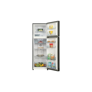 Tủ Lạnh Hitachi Inverter 260 lít HRTN5275MFUVN