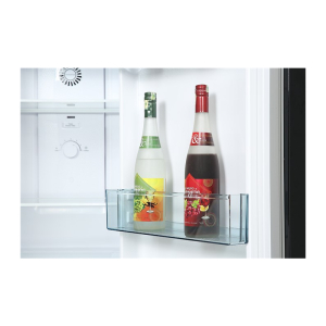 Tủ Lạnh Hitachi Inverter 260 lít HRTN5275MFUVN