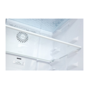 Tủ Lạnh Hitachi Inverter 260 lít HRTN5275MFUVN