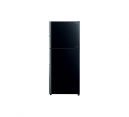 TỦ LẠNH HITACHI INVERTER 339L R-FVX450PGV9 (GBK)