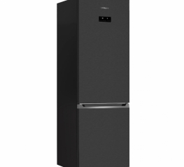 Tủ lạnh Hitachi Inverter 365 lít R-B375EGV1 (Model 2023)