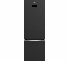 Tủ lạnh Hitachi Inverter 365 lít R-B375EGV1 (Model 2023)