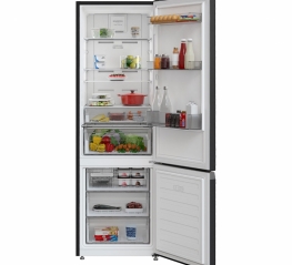 Tủ lạnh Hitachi Inverter 365 lít R-B375EGV1 (Model 2023)