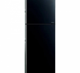 Tủ Lạnh Hitachi Inverter 366 Lít R-FVX480PGV9 (GBK)