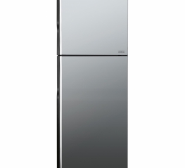 Tủ lạnh Hitachi Inverter 366 lít R-FVX480PGV9 (MIR)