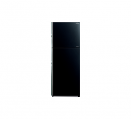 TỦ LẠNH HITACHI INVERTER 366L FVX480PGV9 (GBK)