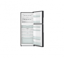 TỦ LẠNH HITACHI INVERTER 366L FVX480PGV9 (GBK)