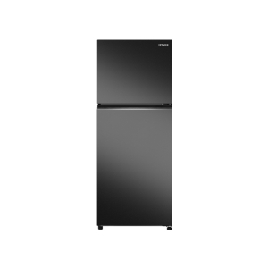 Tủ lạnh Hitachi Inverter 374 lít HRTN6408SUVN