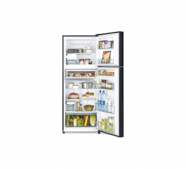 Tủ Lạnh Hitachi Inverter 390 lít R-FVY510PGV0(GBK)