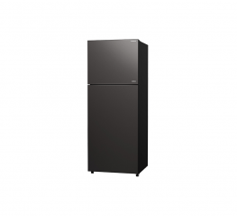 TỦ LẠNH HITACHI INVERTER 390 LÍT R-FVY510PGV0(GMG)