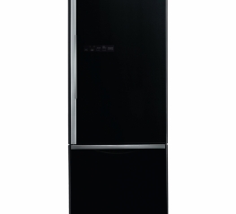 Tủ lạnh Hitachi Inverter 415 lít R-B505PGV6 (GBK)