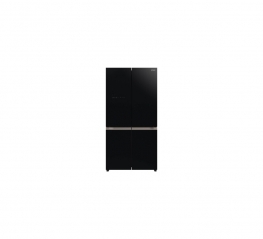 Tủ lạnh Hitachi Inverter 645 lít R-WB700VGV2 (GBK)