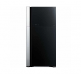 TỦ LẠNH HITACHI R-FG690PGV7X(GBK) - 550 LÍT INVERTER