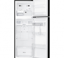 Tủ lạnh LG Inverter 255 lít GN-D255BL