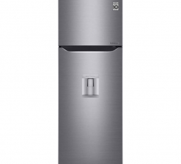 Tủ lạnh LG Inverter 255 lít GN-D255PS