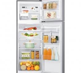 Tủ lạnh LG Inverter 255 lít GN-D255PS