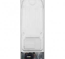 Tủ Lạnh LG Inverter 255 lít GN-D255PS
