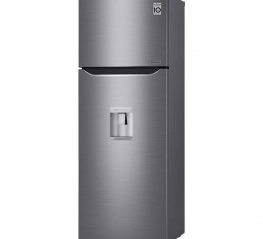Tủ Lạnh LG Inverter 255 lít GN-D255PS