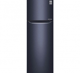 Tủ lạnh LG Inverter 255 lít GN-M255BL