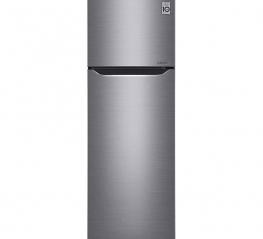 Tủ lạnh LG Inverter 255 lít GN-M255PS