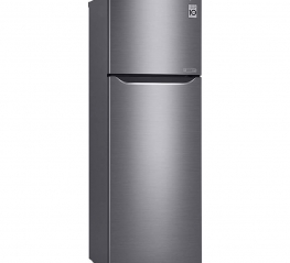 Tủ lạnh LG Inverter 255 lít GN-M255PS
