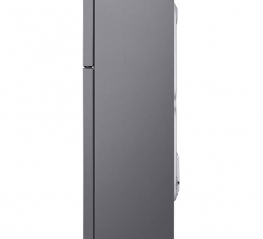 Tủ Lạnh LG Inverter 255 lít GN-M255PS