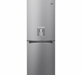 Tủ lạnh LG Inverter 305 Lít GR-D305PS