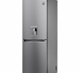 Tủ Lạnh LG Inverter 305 lít GR-D305PS
