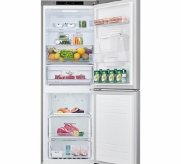 Tủ Lạnh LG Inverter 305 lít GR-D305PS