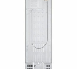 Tủ Lạnh LG Inverter 305 lít GR-D305PS