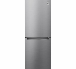 Tủ lạnh LG Inverter 306 Lít GR-B305PS
