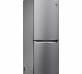Tủ lạnh LG Inverter 306 Lít GR-B305PS