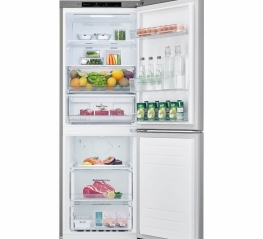 Tủ Lạnh LG Inverter 306 lít GR-B305PS