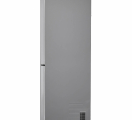 Tủ Lạnh LG Inverter 306 lít GR-B305PS