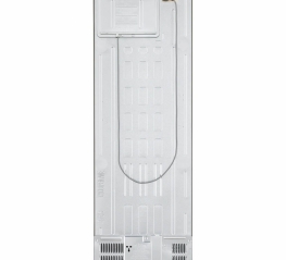 Tủ Lạnh LG Inverter 306 lít GR-B305PS
