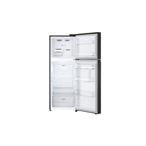 Tủ Lạnh LG Inverter 314 lít LTD31BLM