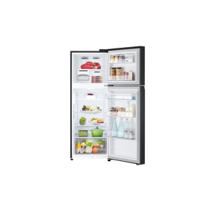 Tủ Lạnh LG Inverter 314 lít LTD31BLM