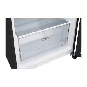 Tủ Lạnh LG Inverter 314 lít LTD31BLM