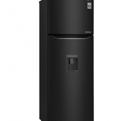 Tủ lạnh LG Inverter 315 lít GN-D315BL