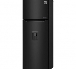 Tủ Lạnh LG Inverter 315 lít GN-D315BL
