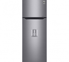 Tủ lạnh LG Inverter 315 lít GN-D315S