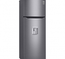 Tủ lạnh LG Inverter 315 lít GN-D315S