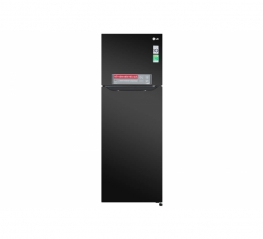 Tủ lạnh LG Inverter 315 lít GN-M315BL