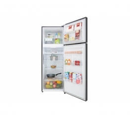 Tủ lạnh LG Inverter 315 lít GN-M315BL