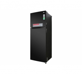 Tủ Lạnh LG Inverter 315 lít GN-M315BL